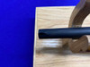 Derya Arms/Rock Island Armory Meriva 12ga 18.5*PRECISE PUMP-ACTION SHOTGUN*-GID1182323518