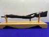 Derya Arms/Rock Island Armory Meriva 12ga 18.5*PRECISE PUMP-ACTION SHOTGUN*-GID1182323518