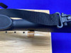 Derya Arms/Rock Island Armory Meriva 12ga 18.5*PRECISE PUMP-ACTION SHOTGUN*-GID1182323518