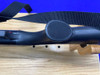 Derya Arms/Rock Island Armory Meriva 12ga 18.5*PRECISE PUMP-ACTION SHOTGUN*-GID1182323518