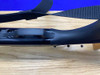 Derya Arms/Rock Island Armory Meriva 12ga 18.5*PRECISE PUMP-ACTION SHOTGUN*-GID1182323518