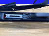Derya Arms/Rock Island Armory Meriva 12ga 18.5*PRECISE PUMP-ACTION SHOTGUN*-GID1182323518