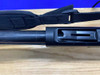 Derya Arms/Rock Island Armory Meriva 12ga 18.5*PRECISE PUMP-ACTION SHOTGUN*-GID1182323518