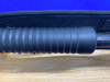 Derya Arms/Rock Island Armory Meriva 12ga 18.5*PRECISE PUMP-ACTION SHOTGUN*-GID1182323518