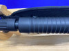Derya Arms/Rock Island Armory Meriva 12ga 18.5*PRECISE PUMP-ACTION SHOTGUN*-GID1182323518