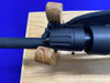 Derya Arms/Rock Island Armory Meriva 12ga 18.5*PRECISE PUMP-ACTION SHOTGUN*-GID1182323518