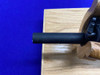 Derya Arms/Rock Island Armory Meriva 12ga 18.5*PRECISE PUMP-ACTION SHOTGUN*-GID1182323518