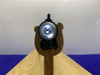 Derya Arms/Rock Island Armory Meriva 12ga 18.5*PRECISE PUMP-ACTION SHOTGUN*-GID1182323518