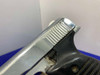 Lorcin L380 .380 ACP Chrome 3 1/2" *GREAT MULTI-PURPOSE HANDGUN*
