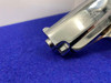 Lorcin L380 .380 ACP Chrome 3 1/2" *GREAT MULTI-PURPOSE HANDGUN*
