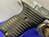 Lorcin L380 .380 ACP Chrome 3 1/2" *GREAT MULTI-PURPOSE HANDGUN*