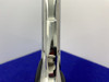 Lorcin L380 .380 ACP Chrome 3 1/2" *GREAT MULTI-PURPOSE HANDGUN*