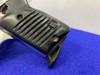 Lorcin L380 .380 ACP Chrome 3 1/2" *GREAT MULTI-PURPOSE HANDGUN*