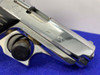 Lorcin L380 .380 ACP Chrome 3 1/2" *GREAT MULTI-PURPOSE HANDGUN*