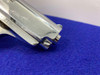 Lorcin L380 .380 ACP Chrome 3 1/2" *GREAT MULTI-PURPOSE HANDGUN*
