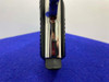 Lorcin L380 .380 ACP Chrome 3 1/2" *GREAT MULTI-PURPOSE HANDGUN*