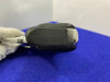 Lorcin L380 .380 ACP Chrome 3 1/2" *GREAT MULTI-PURPOSE HANDGUN*