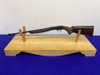 Norinco 22 ATD .22 LR Blue 19" *CLASSIC TAKEDOWN AUTOLOADING RIFLE*-GID1182328625