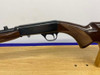 Norinco 22 ATD .22 LR Blue 19" *CLASSIC TAKEDOWN AUTOLOADING RIFLE*-GID1182328625