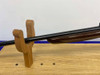 Norinco 22 ATD .22 LR Blue 19" *CLASSIC TAKEDOWN AUTOLOADING RIFLE*-GID1182328625