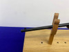 Norinco 22 ATD .22 LR Blue 19" *CLASSIC TAKEDOWN AUTOLOADING RIFLE*-GID1182328625