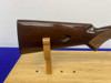 Norinco 22 ATD .22 LR Blue 19" *CLASSIC TAKEDOWN AUTOLOADING RIFLE*-GID1182328625