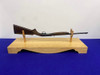 Norinco 22 ATD .22 LR Blue 19" *CLASSIC TAKEDOWN AUTOLOADING RIFLE*-GID1182328625