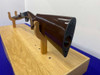 Norinco 22 ATD .22 LR Blue 19" *CLASSIC TAKEDOWN AUTOLOADING RIFLE*-GID1182328625