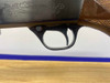 Norinco 22 ATD .22 LR Blue 19" *CLASSIC TAKEDOWN AUTOLOADING RIFLE*-GID1182328625