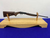 Norinco 22 ATD .22 LR Blue 19" *CLASSIC TAKEDOWN AUTOLOADING RIFLE*-GID1182328625