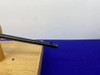 Norinco 22 ATD .22 LR Blue 19" *CLASSIC TAKEDOWN AUTOLOADING RIFLE*-GID1182328625