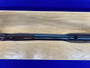 Norinco 22 ATD .22 LR Blue 19" *CLASSIC TAKEDOWN AUTOLOADING RIFLE*-GID1182328625