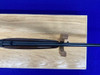 Norinco 22 ATD .22 LR Blue 19" *CLASSIC TAKEDOWN AUTOLOADING RIFLE*-GID1182328625