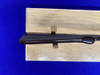 Norinco 22 ATD .22 LR Blue 19" *CLASSIC TAKEDOWN AUTOLOADING RIFLE*-GID1182328625