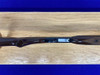 Norinco 22 ATD .22 LR Blue 19" *CLASSIC TAKEDOWN AUTOLOADING RIFLE*-GID1182328625
