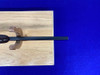 Norinco 22 ATD .22 LR Blue 19" *CLASSIC TAKEDOWN AUTOLOADING RIFLE*-GID1182328625