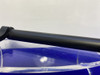 Remington .308 Bolt *RIGHT HAND LONG-ACTION, BLACK* Custom Shop Inventory-GID1181989020