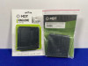 MDT METAL LONG ACTION MAGAZINES* TWO 5-Round .30-06 3.600"/3.715" MC