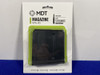 MDT METAL LONG ACTION MAGAZINES* TWO 5-Round .30-06 3.600"/3.715" MC
