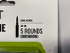 MDT METAL LONG ACTION MAGAZINES* TWO 5-Round .30-06 3.600"/3.715" MC