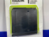 MDT METAL LONG ACTION MAGAZINES* TWO 5-Round .30-06 3.600"/3.715" MC