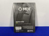 MDT METAL LONG ACTION MAGAZINES* TWO 5-Round .30-06 3.600"/3.715" MC
