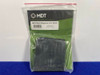 MDT METAL LONG ACTION MAGAZINES* TWO 5-Round .30-06 3.600"/3.715" MC