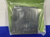 MDT METAL LONG ACTION MAGAZINES* TWO 5-Round .30-06 3.600"/3.715" MC