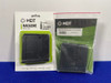 MDT METAL LONG ACTION MAGAZINES* TWO 5-Round .30-06 3.600"/3.715" MC