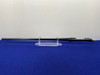Remington 700 Barrel Assembly .30-06 Sprg 24" Blue/Blk *DISCONTINUED OEM*-GID1181999819