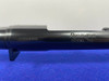 Remington 700 Barrel Assembly .30-06 Sprg 24" Blue/Blk *DISCONTINUED OEM*-GID1181999819