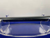 Remington 700 Barrel Assembly .30-06 Sprg 24" Blue/Blk *DISCONTINUED OEM*-GID1181999819