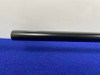 Remington 700 Barrel Assembly .30-06 Sprg 24" Blue/Blk *DISCONTINUED OEM*-GID1181999819