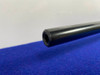 Remington 700 Barrel Assembly .30-06 Sprg 24" Blue/Blk *DISCONTINUED OEM*-GID1181999819